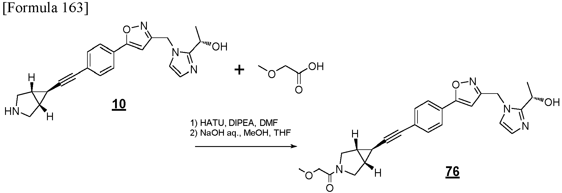 Figure imgb0179