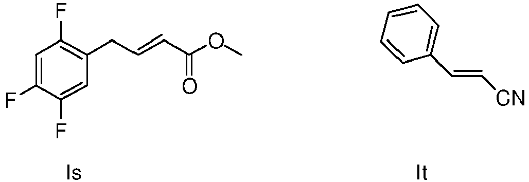 Figure imgb0038
