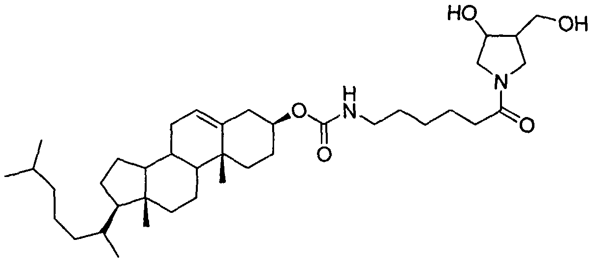 Figure imgf000055_0001