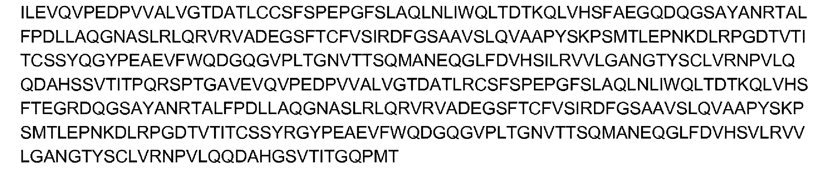 Figure 0007587656000152