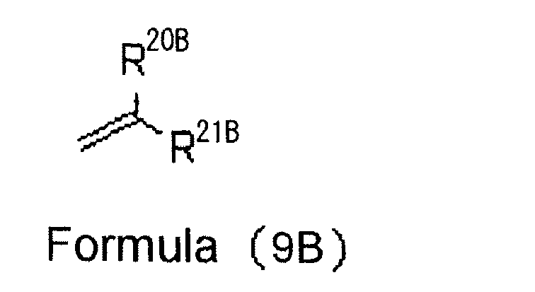 Figure imgb0200