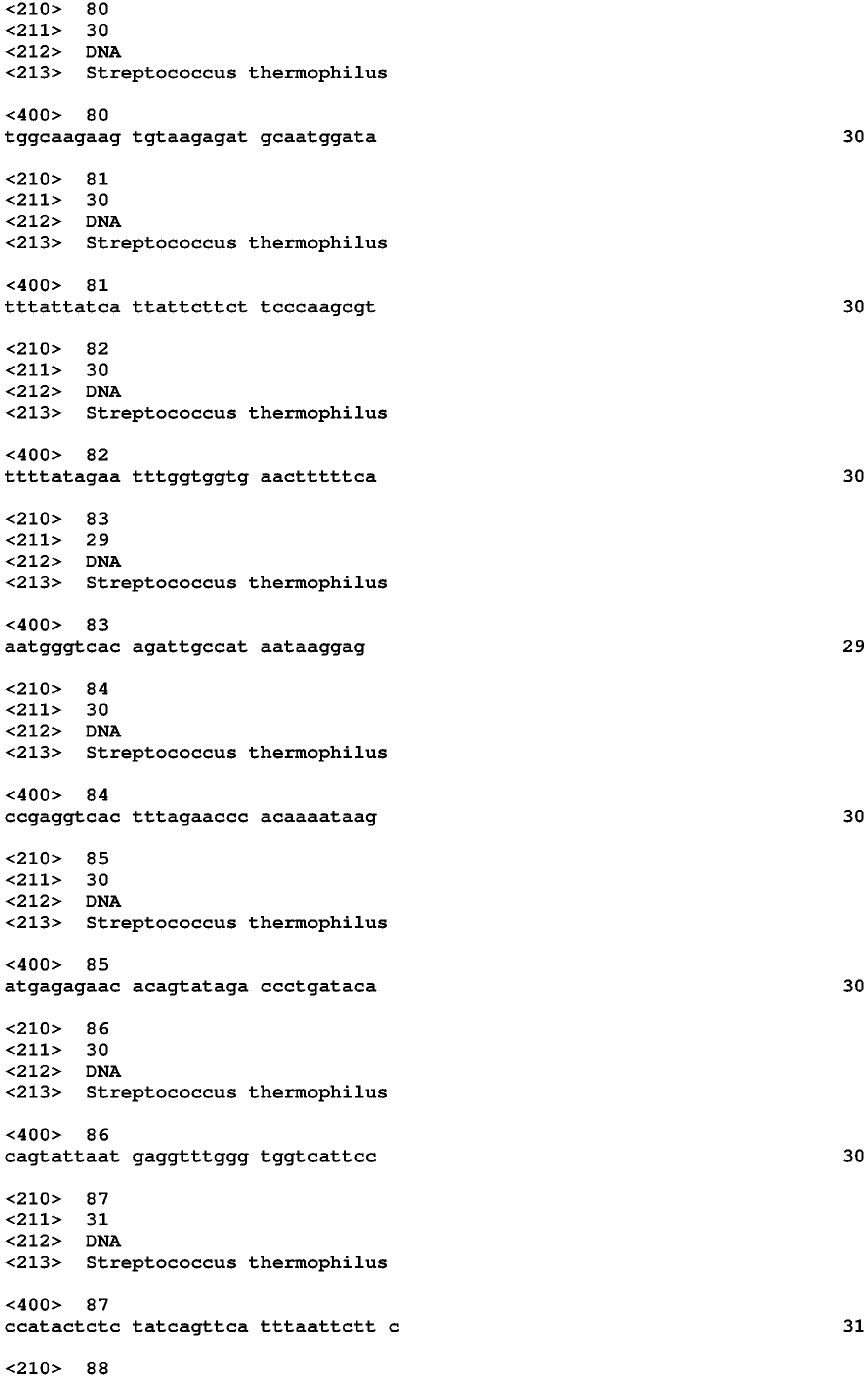 Figure imgb0158