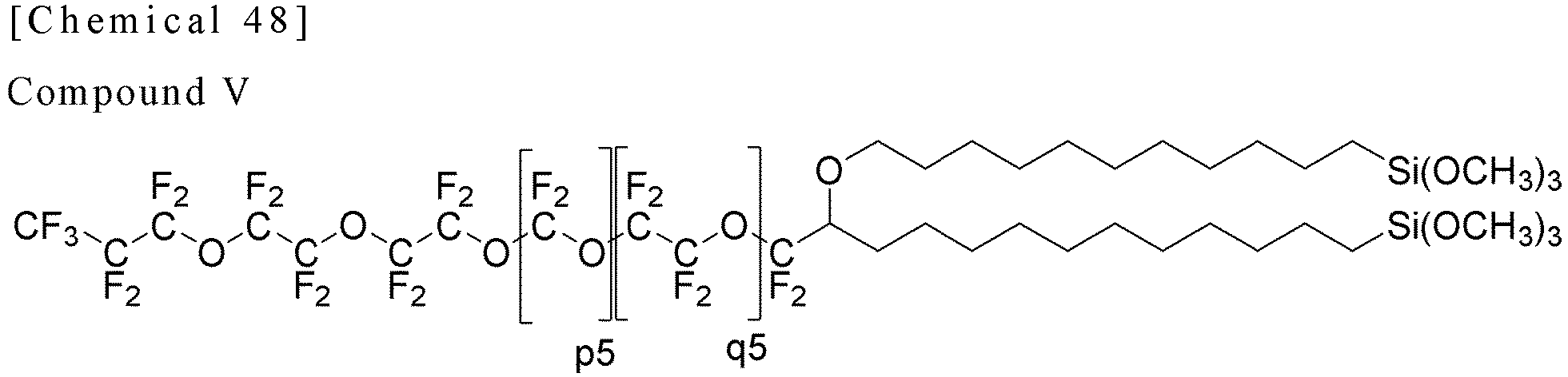 Figure imgb0076