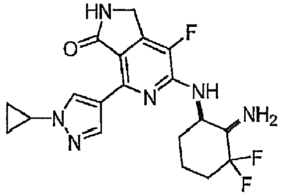 Figure imgb0214