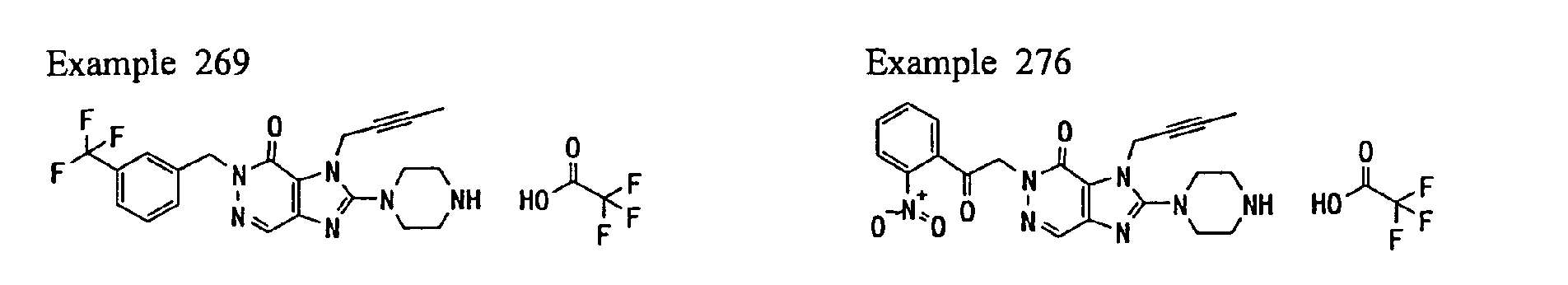 Figure 02030002
