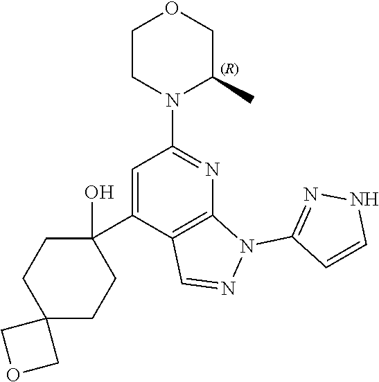 Figure US12264155-20250401-C00372