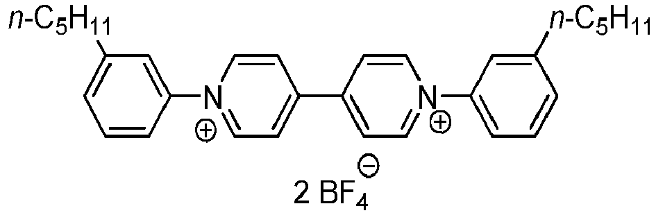 Figure imgb0095