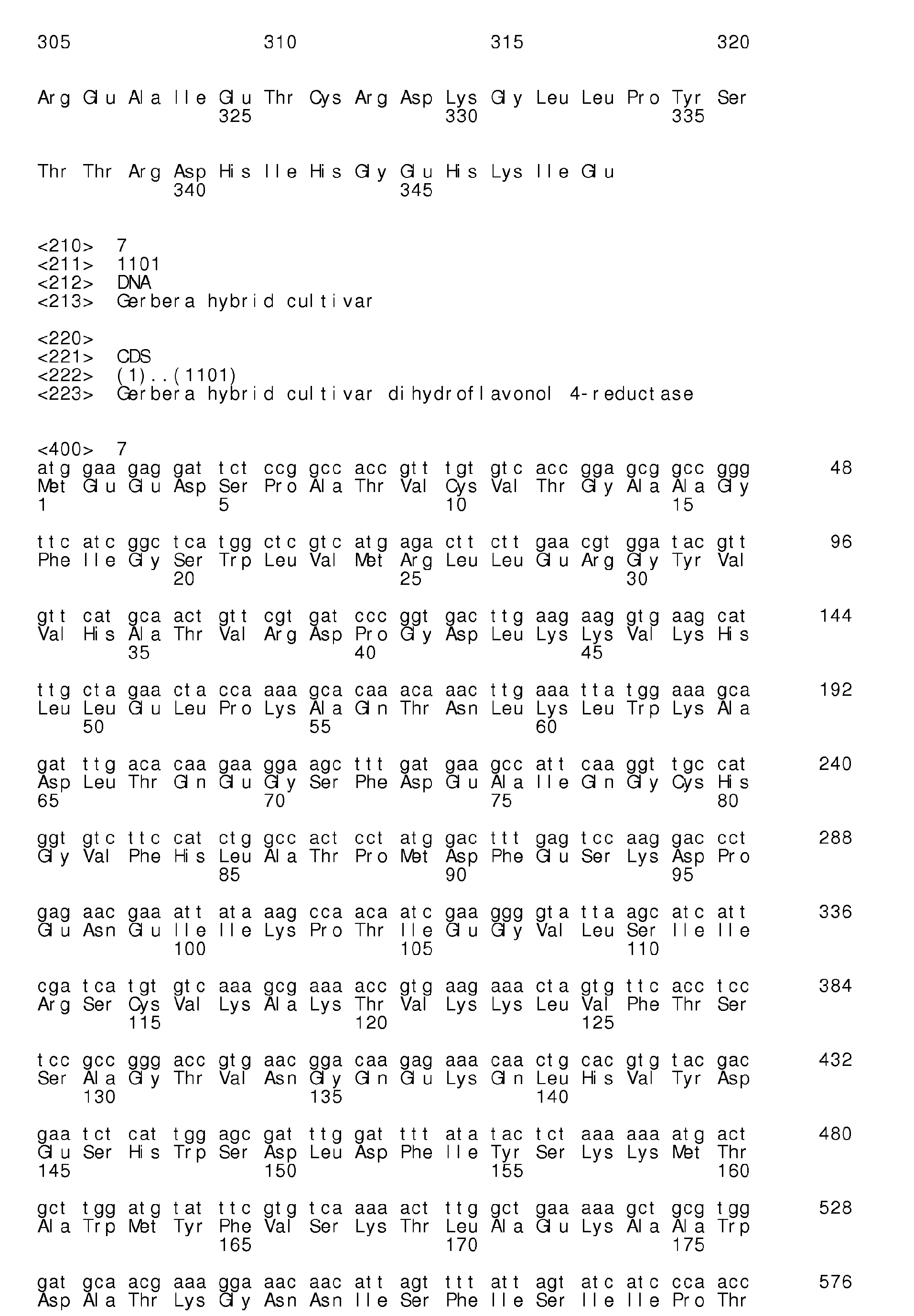 Figure imgb0084