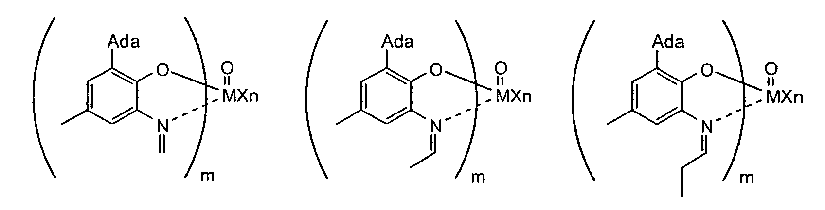 Figure 00830004
