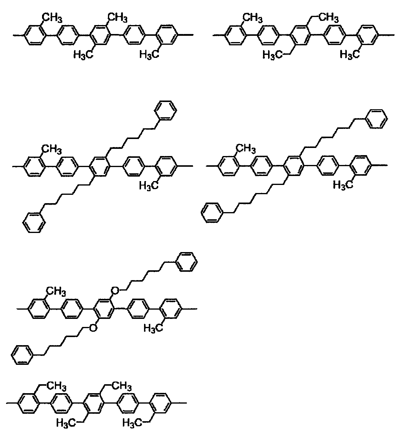 Figure JPOXMLDOC01-appb-C000092