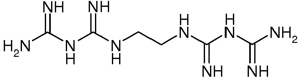 Figure imgb0029