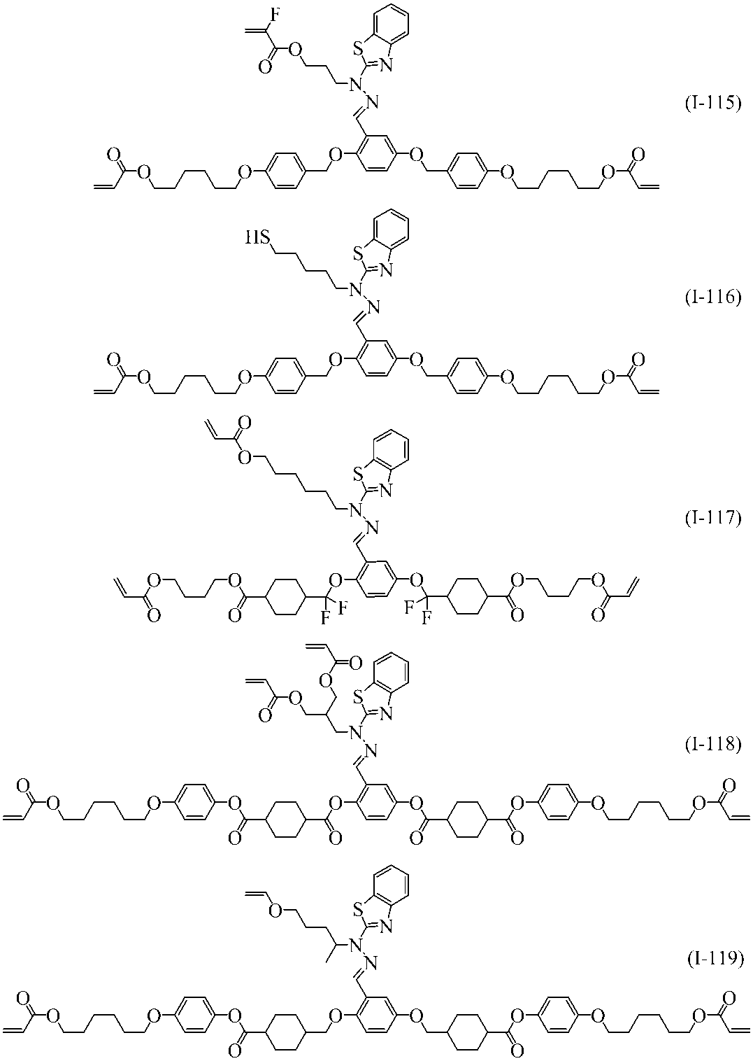 Figure JPOXMLDOC01-appb-C000054