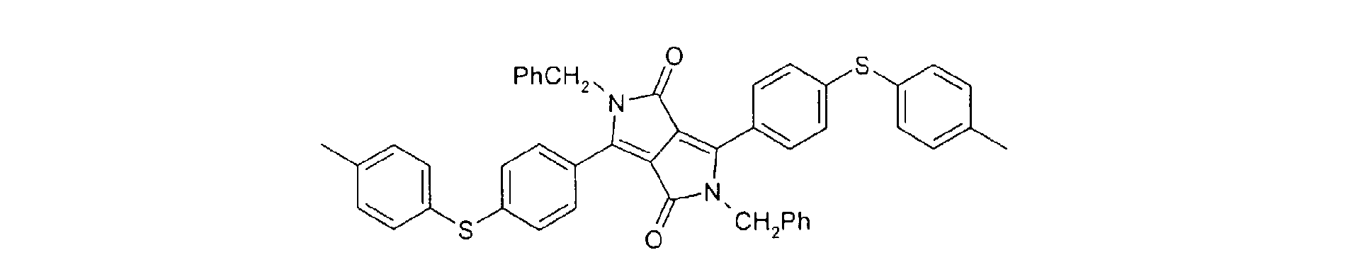 Figure 00050004