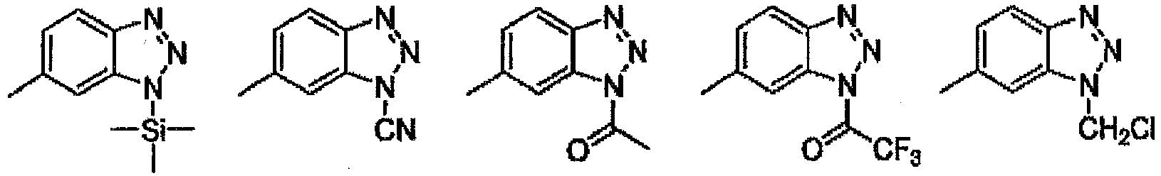 Figure imgb0140