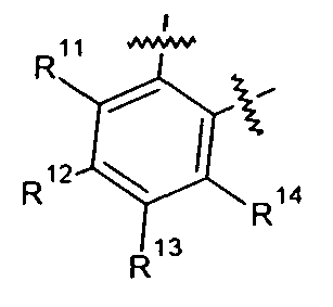 Figure imgb0003