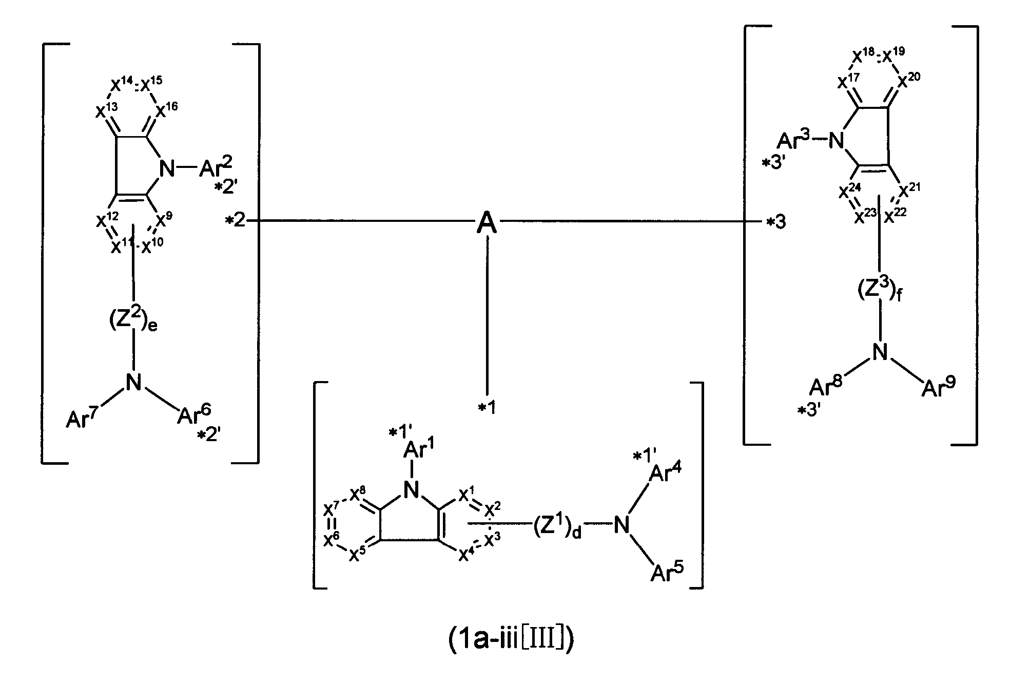 Figure JPOXMLDOC01-appb-C000387