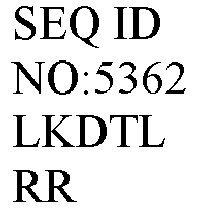 Figure imgb0076