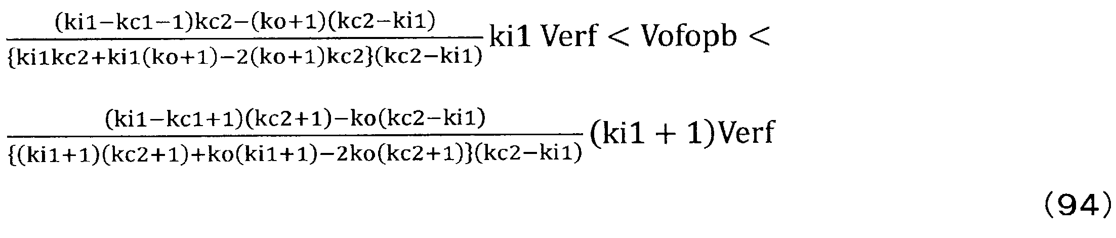 Figure JPOXMLDOC01-appb-M000065