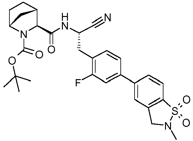 Figure imgb0107