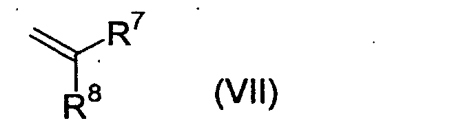 Figure 00130002