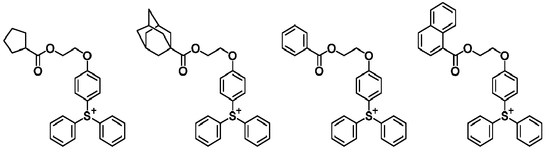 Figure imgb0102