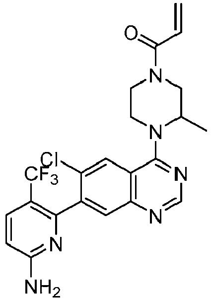 Figure imgb0079
