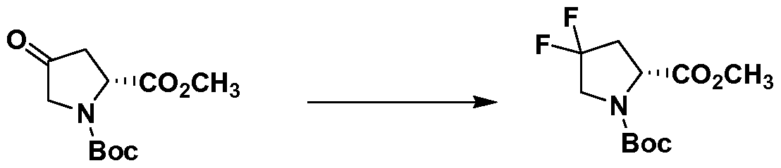 Figure imgf000076_0003