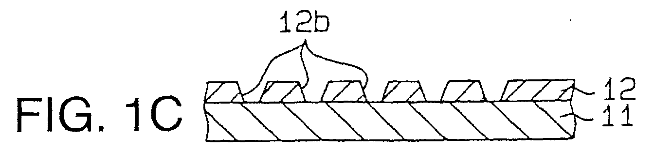 Figure 00000003