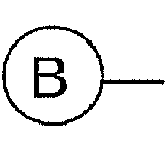 Figure imgb1186