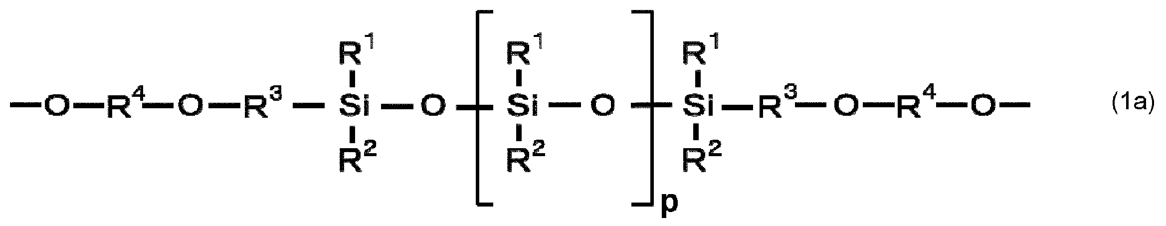 Figure JPOXMLDOC01-appb-C000005