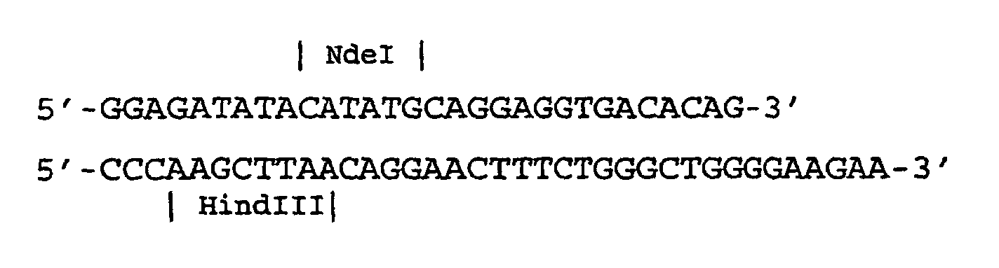 Figure 00520001