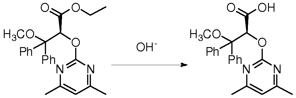 Figure imgf000007_0003