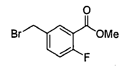 Figure imgb1869