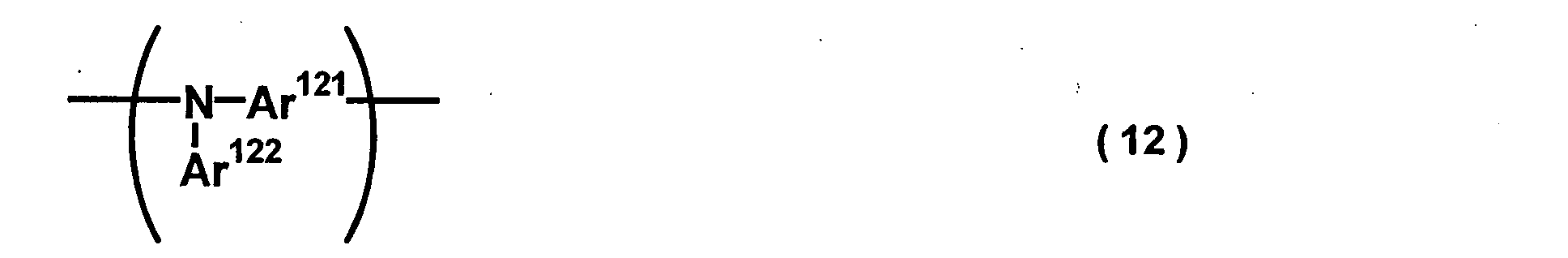 Figure 00700002