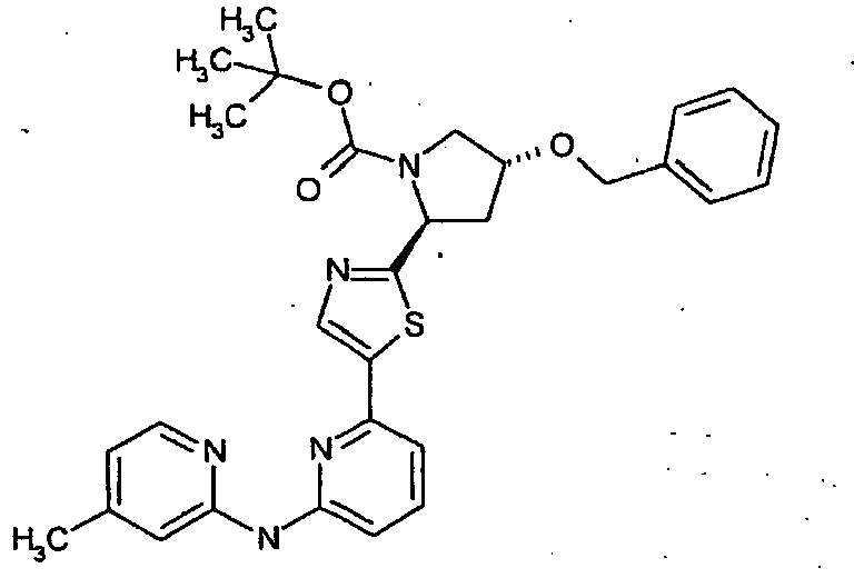 Figure imgb0189