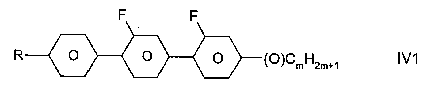 Figure imgb0795