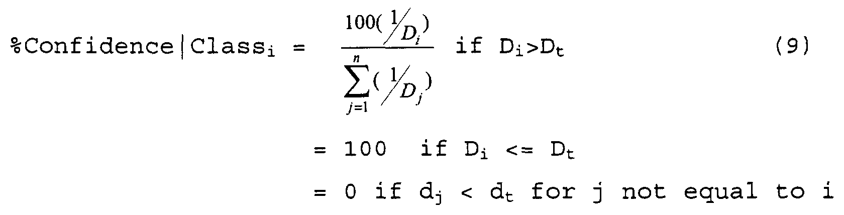 Figure 00230001