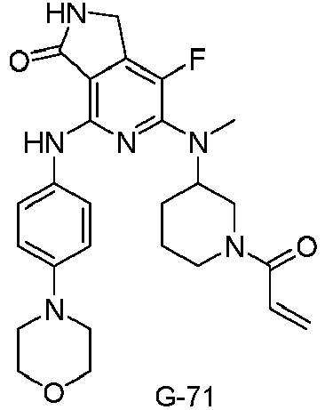 Figure imgb0189