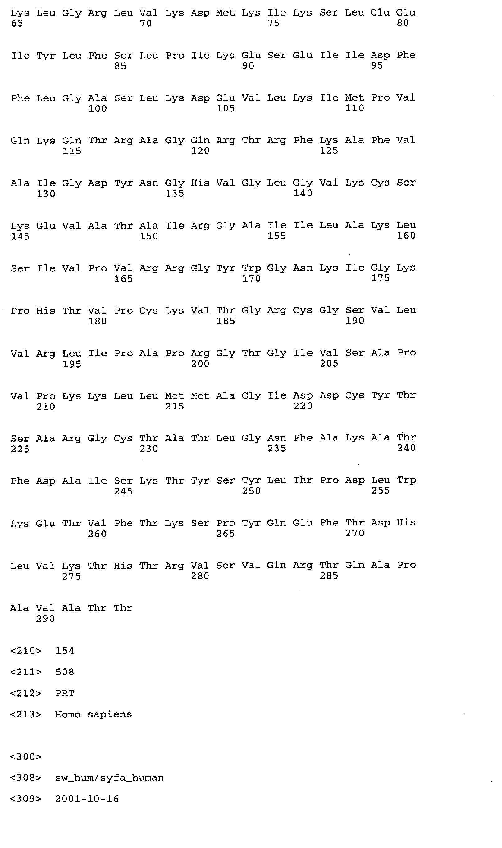 Figure 02800001