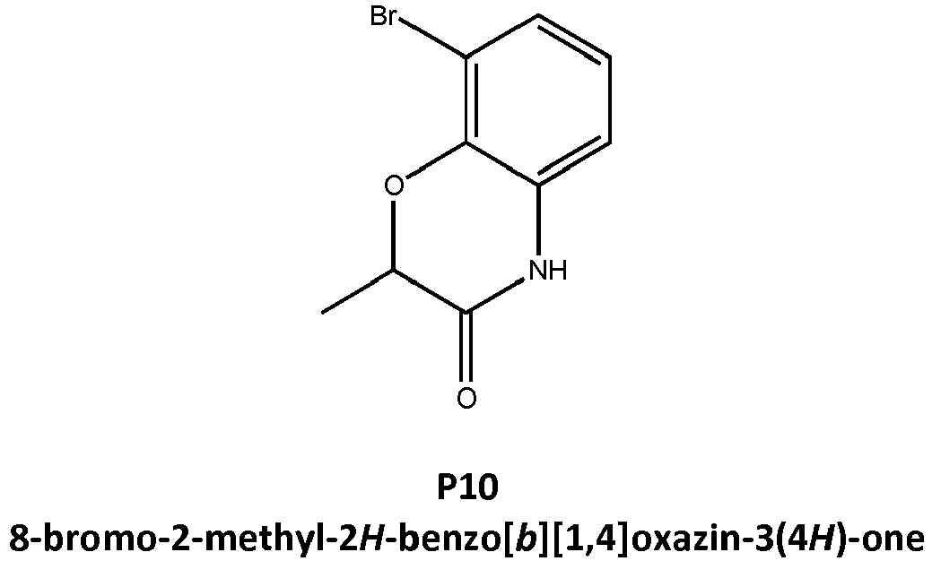 Figure imgb0086
