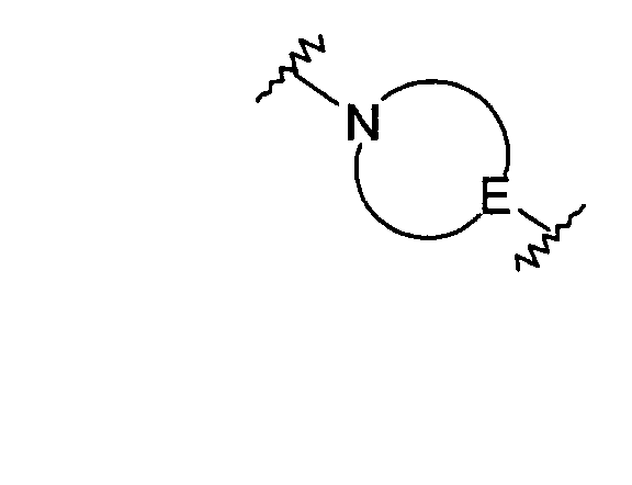 Figure 00040005