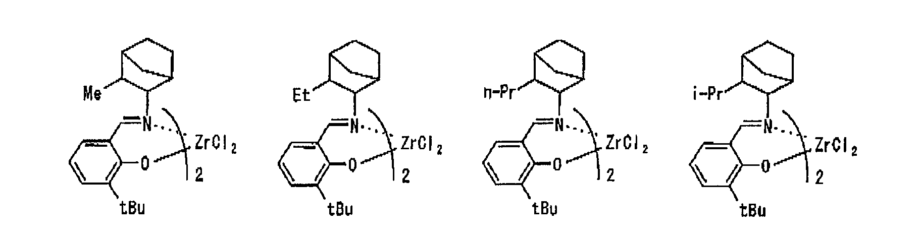 Figure 00740001