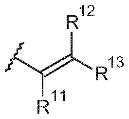 Figure imgf000274_0001