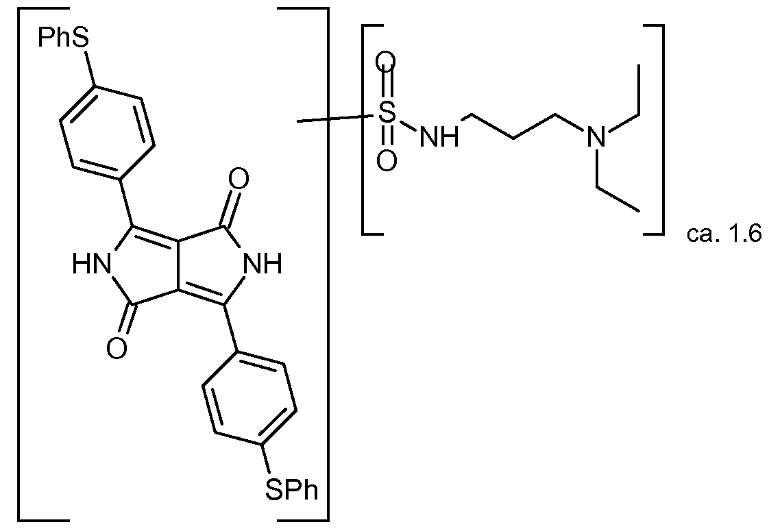 Figure imgf000053_0001