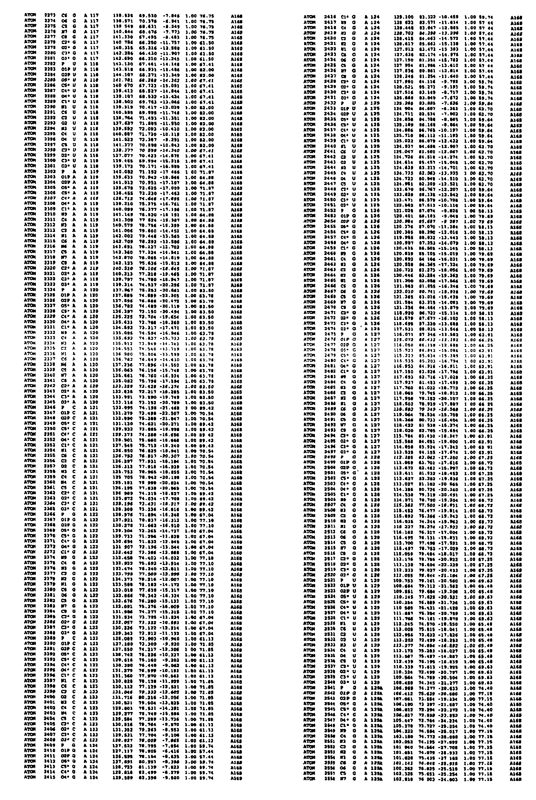 Figure 09690001