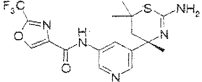Figure imgb0685