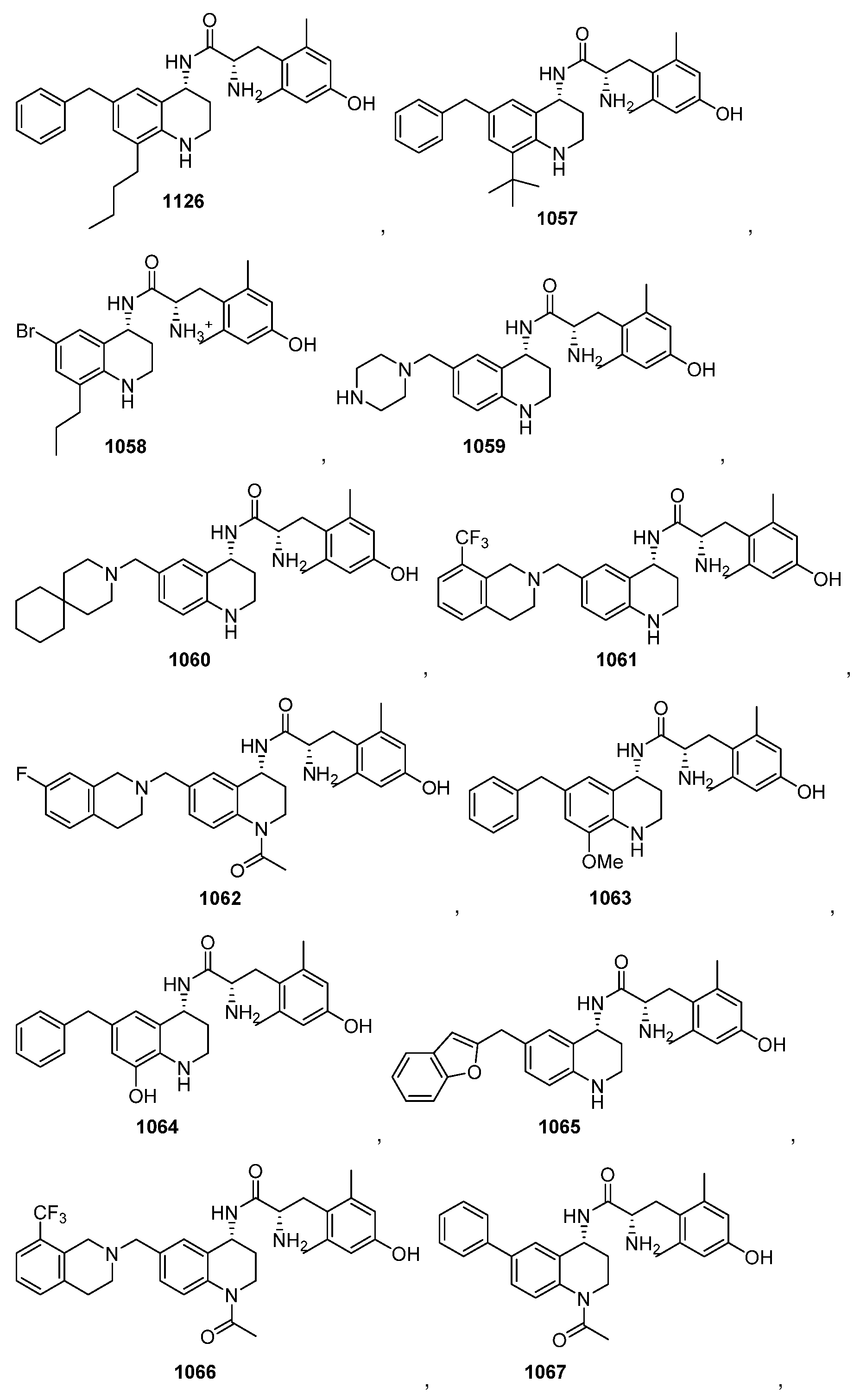 Figure imgf000123_0001