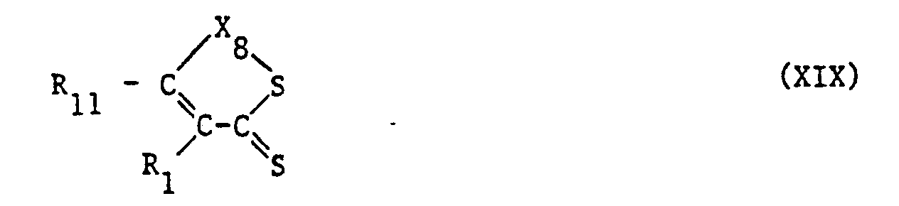 Figure imgb0068