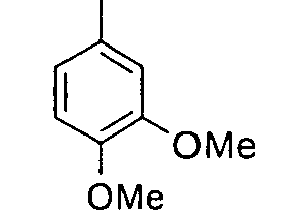 Figure imgb0055