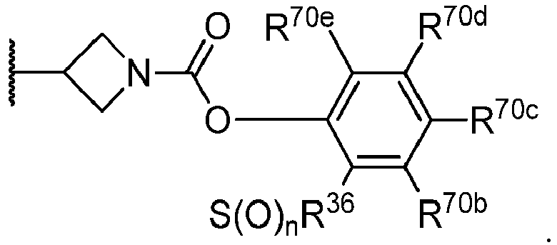 Figure imgb0231
